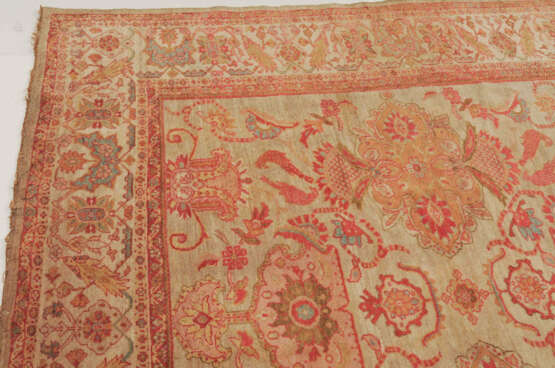 Sultanabad - photo 12