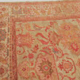 Sultanabad - photo 12