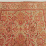 Sultanabad - photo 13