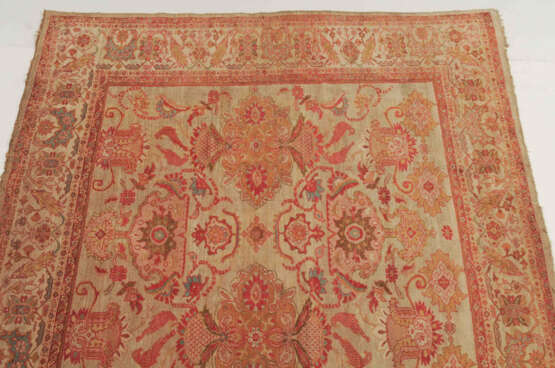 Sultanabad - photo 13