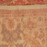 Sultanabad - photo 14