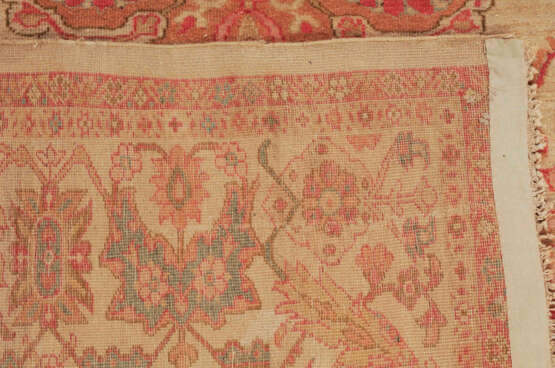 Sultanabad - photo 14