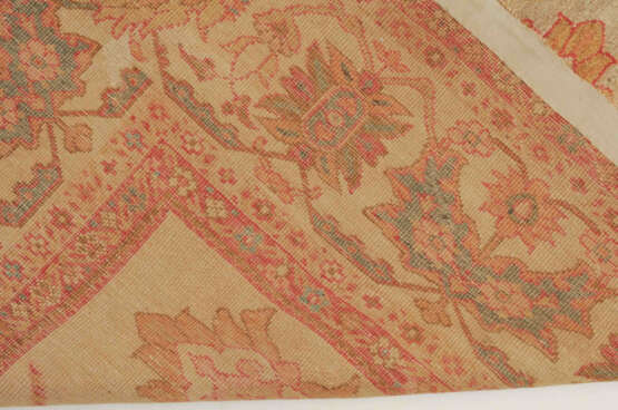 Sultanabad - photo 15