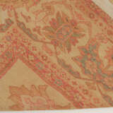 Sultanabad - photo 15