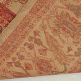 Sultanabad - photo 16