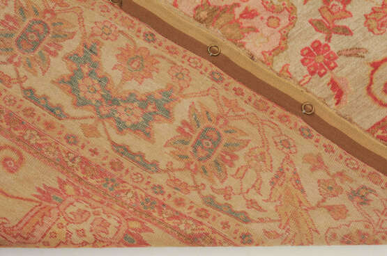 Sultanabad - photo 17