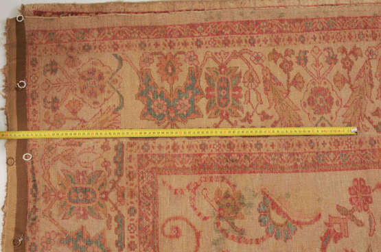 Sultanabad - photo 18