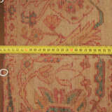 Sultanabad - photo 19