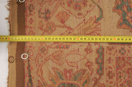 Sultanabad - photo 19