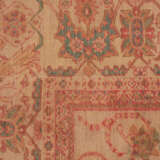 Sultanabad - photo 20