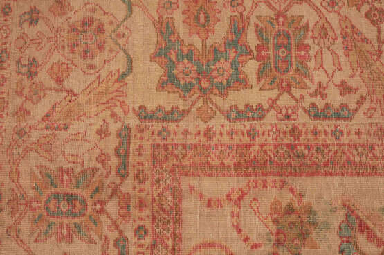 Sultanabad - photo 20