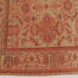 Sultanabad - photo 21