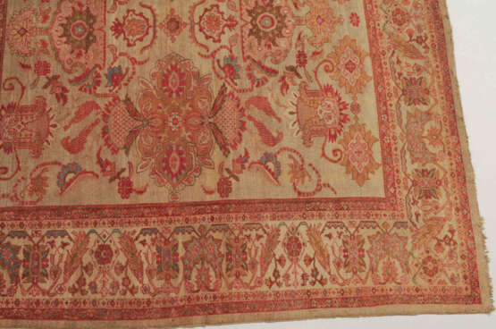 Sultanabad - photo 22