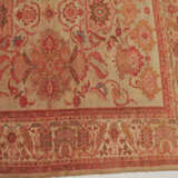 Sultanabad - photo 22