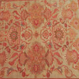 Sultanabad - photo 23