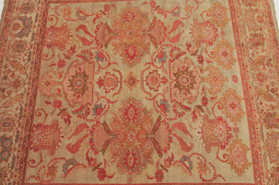 Sultanabad - photo 23