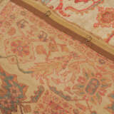 Sultanabad - photo 24