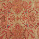 Sultanabad - photo 25