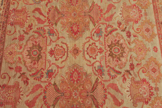 Sultanabad - photo 25