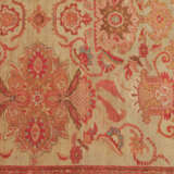 Sultanabad - photo 26