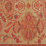 Sultanabad - photo 27