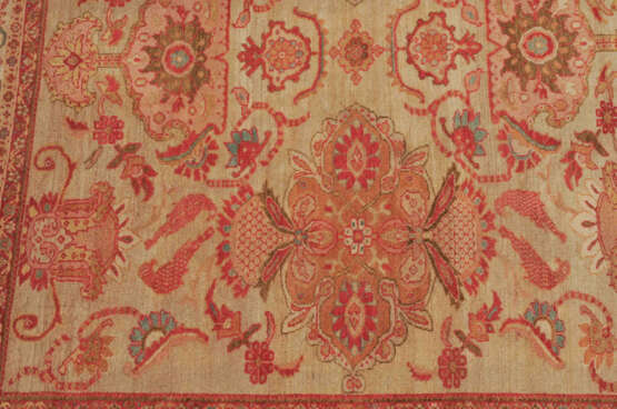 Sultanabad - photo 27