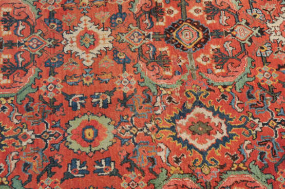 Mahal - Foto 4 Mahal - Foto 4