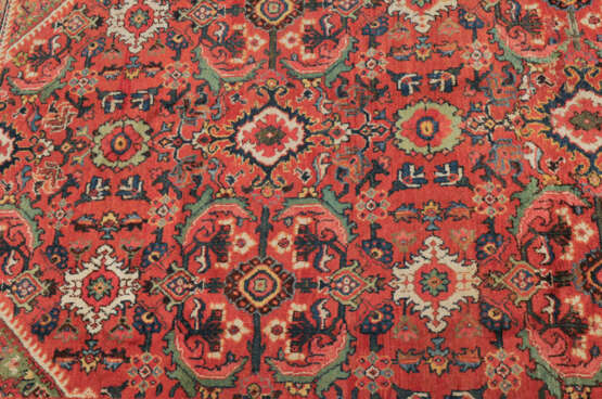 Mahal - Foto 5 Mahal - Foto 5