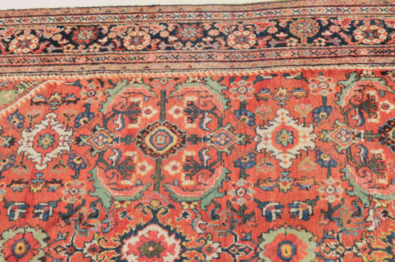 Mahal - Foto 6 Mahal - Foto 6