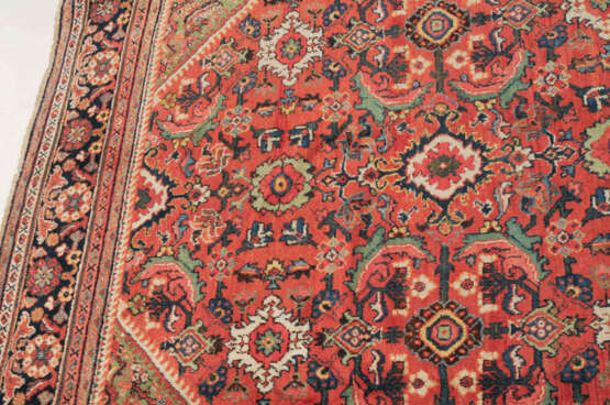 Mahal - Foto 7 Mahal - Foto 7