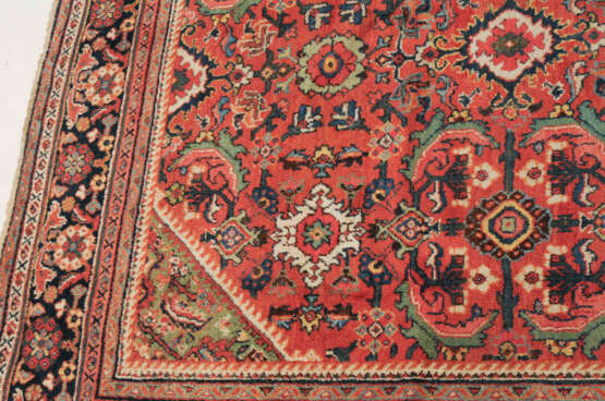 Mahal - Foto 8 Mahal - Foto 8