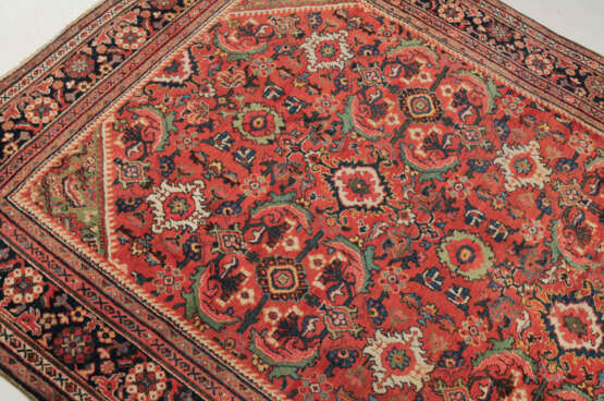 Mahal - Foto 9 Mahal - Foto 9