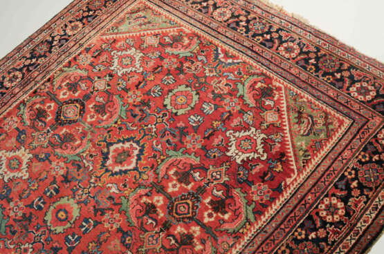 Mahal - Foto 10 Mahal - Foto 10