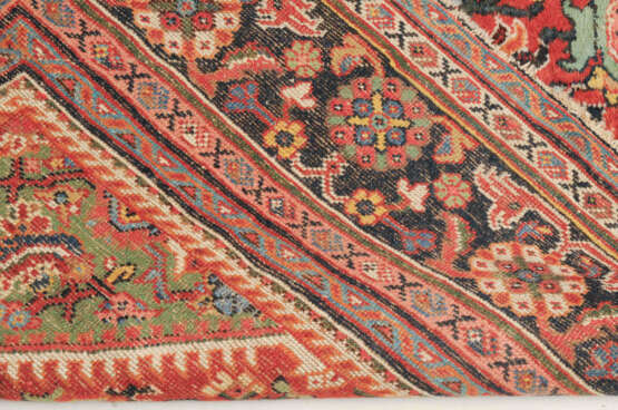 Mahal - Foto 11 Mahal - Foto 11