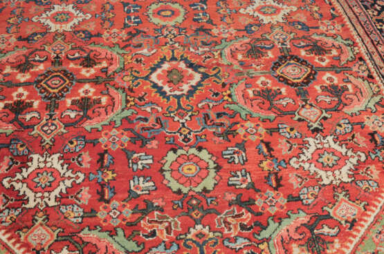 Mahal - Foto 12 Mahal - Foto 12