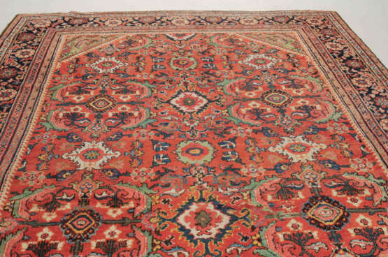 Mahal - Foto 13 Mahal - Foto 13