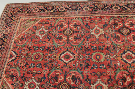 Mahal - Foto 14 Mahal - Foto 14