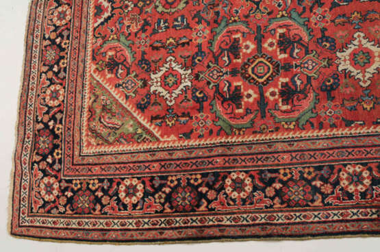 Mahal - Foto 15 Mahal - Foto 15