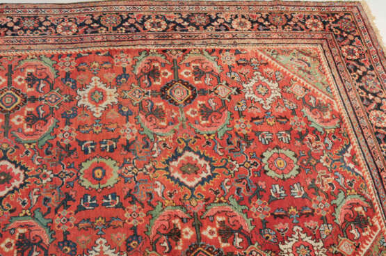 Mahal - Foto 17 Mahal - Foto 17