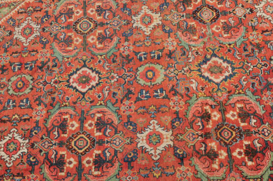 Mahal - Foto 19 Mahal - Foto 19