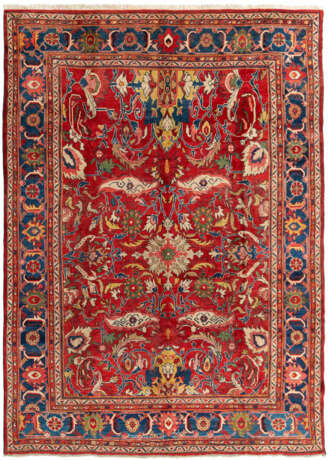 Sultanabad - photo 1