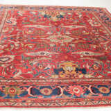 Sultanabad - photo 2