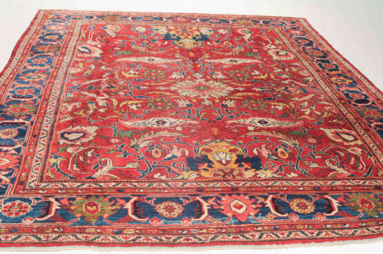 Sultanabad - photo 2