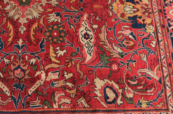 Sultanabad - photo 3