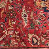 Sultanabad - photo 3