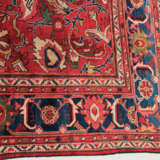 Sultanabad - photo 4