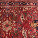 Sultanabad - photo 5