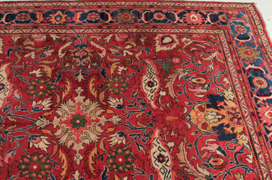 Sultanabad - photo 5