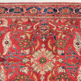 Sultanabad - photo 6