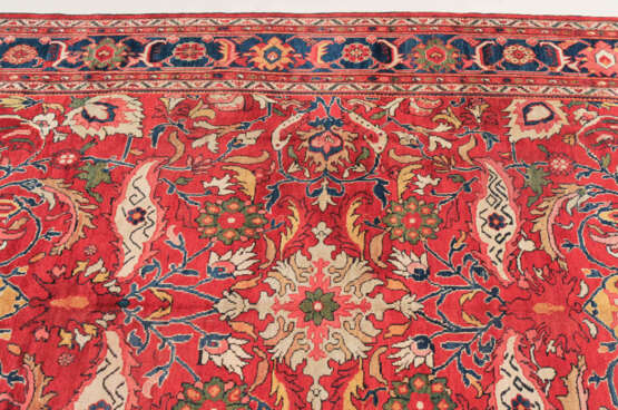 Sultanabad - photo 6